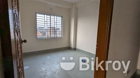 Flat For Sale Mohammadpur Bikroy