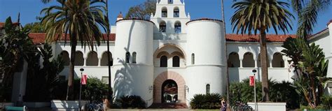 sdsu celebrates raising  mil   metromba