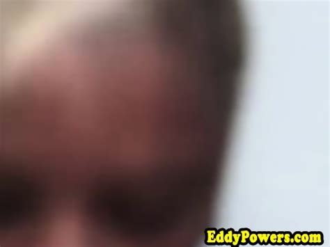 Amateur Vintage Ebony Rimmed And Fucked