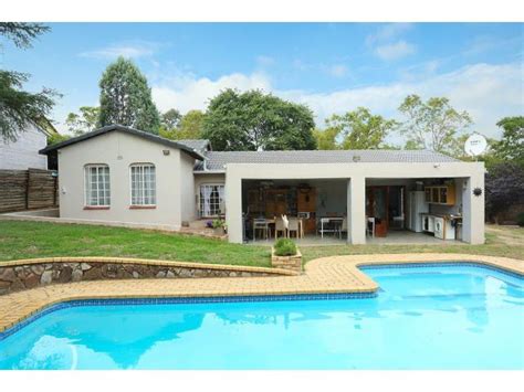 Property And Houses For Sale In Randburg Gauteng Remax