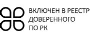 Мектепке арналған EDUS білім платформасы: