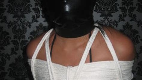 Jessica Compilation Amateur B Models Clips Sale