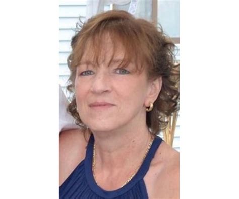 Deborah Lee Obituary 2023 Tunkhannock Pa Scranton Times