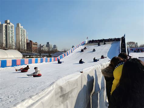 Well Curated Sledding Cozy Tea And Show Of Old And New For Lunar New