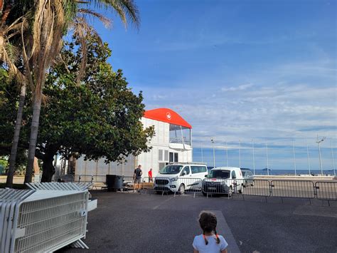 142 best Cannes France images on Pholder | Old School Cool, France and Pics