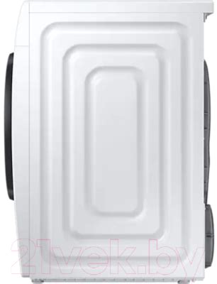 Samsung DV90TA040AE/LP Сушильная машина купить в Минске, Гомеле ...