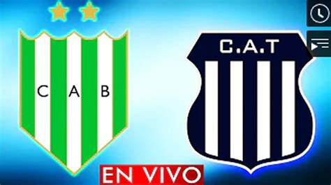 Viper Play Y F Tbol Libre Tv Banfield Vs Talleres En Vivo Online Y