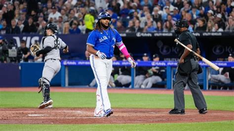 Yankees 4-2 Blue Jays (May 18, 2023) Final Score - ESPN - oggsync.com