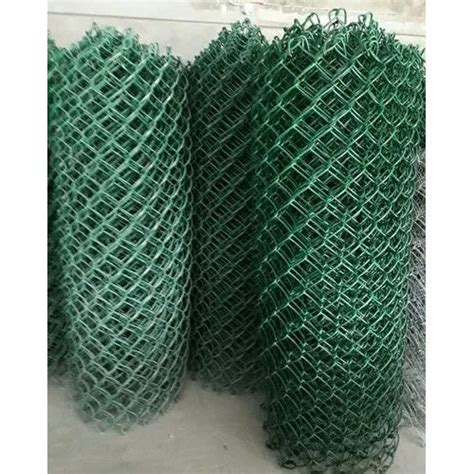 Gabion Box Manufacturer In India Pvc Coated Gabion Box Supplier