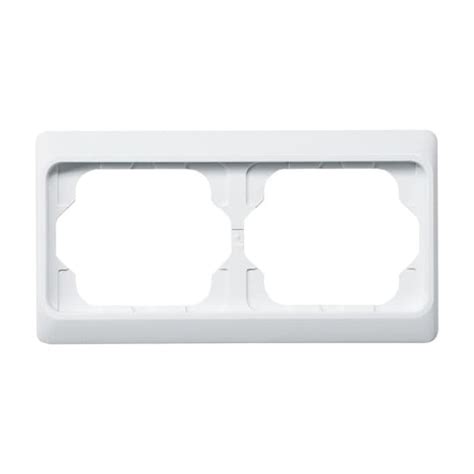 Online catalogus | Busch-Jaeger