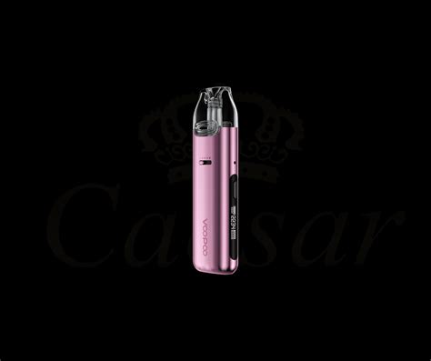 VooPoo Vmate Pro / Pink