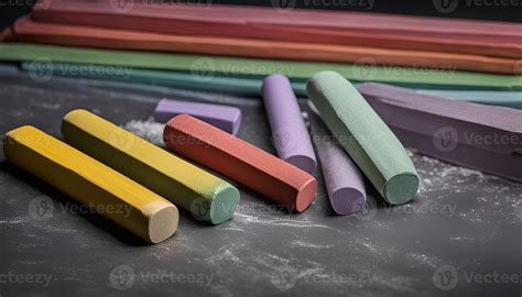 hand drawn chalk stock  images  backgrounds
