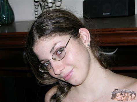 Sexy Girls Wearing Glasses Page FreeOnes Forum The Free Sex Community