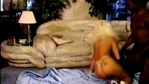 Watch MILF Milfs Milf Bigtits Milf Porn SpankBang