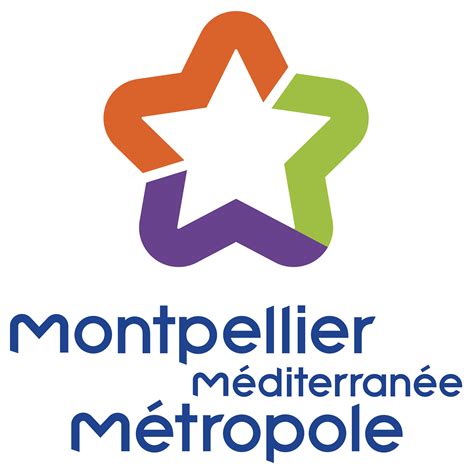 Montpellier Méditerranée Métropole Montpellier Communautés D