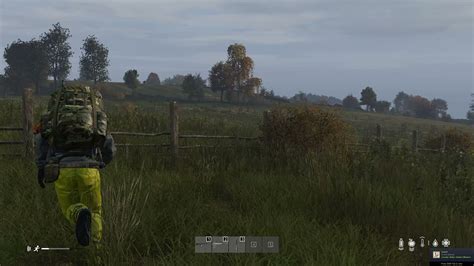 DayZ RIP NBC Jacket YouTube