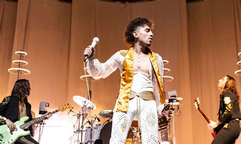 Greta Van Fleet Announce Rescheduled US Tour Dates For 2023