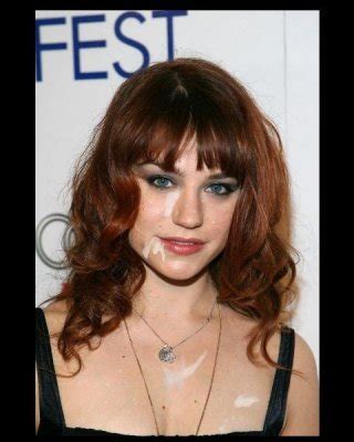 Emilie Dequenne Belgian Actress Porn Pictures Xxx Photos Sex Images Pictoa