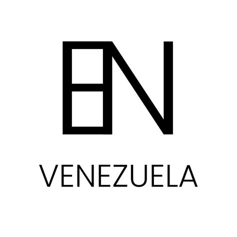 En Venezuela