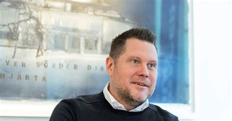 Smaller game titles stretched by delays in crowded market, Embracer CEO ...