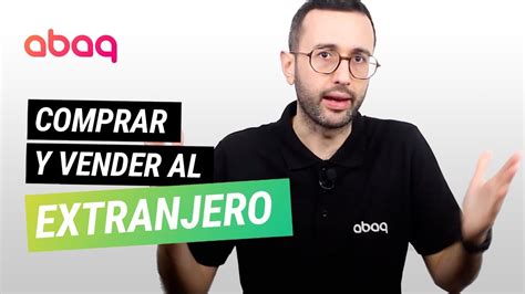 Como Facturar Al Extranjero Desde Espana Derecho Bancario Financiero