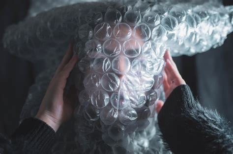 Premium Photo | Close-up of woman holding hands