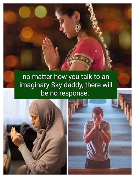 #sky daddy on Tumblr