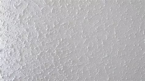 Фактурная краска для внутренней отделки стен: виды, применение в интерьере