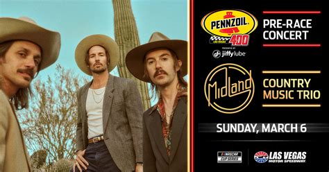 Midland (@MidlandOfficial) / Twitter