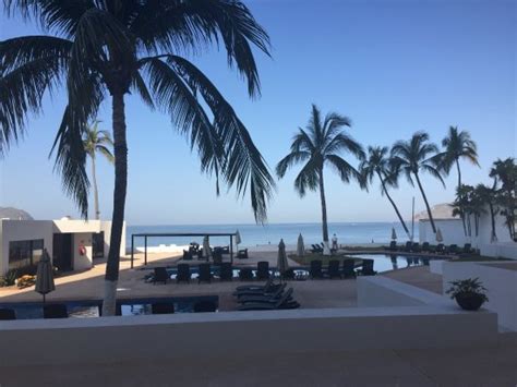 Ocean View Beach Hotel - UPDATED 2018 Prices & Reviews (Mazatlan, Mexico) - TripAdvisor