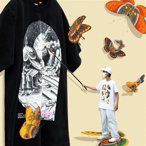 T Ng H P Shop Local Brand Ch T L Ng C C Hot D Nh Cho Gi I Tr B N Bi T Ch A Bloganchoi