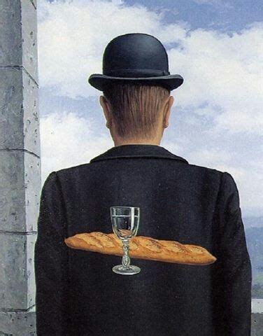 Rene Magritte Magritte Paintings Rene Magritte Magritte