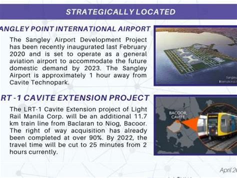 9577sqm Industrial CAVITE TECHNOPARK Lots Naic Cavite PEZA Zone Ayala