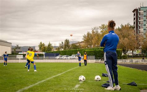 Programme Du Week End 25 26 Fevrier 2023 ASM Football