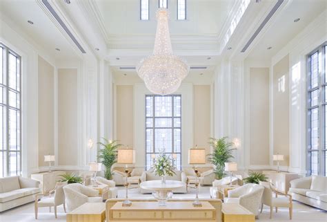 Better Bits: Mormon Temples: What Happens in a Temple?