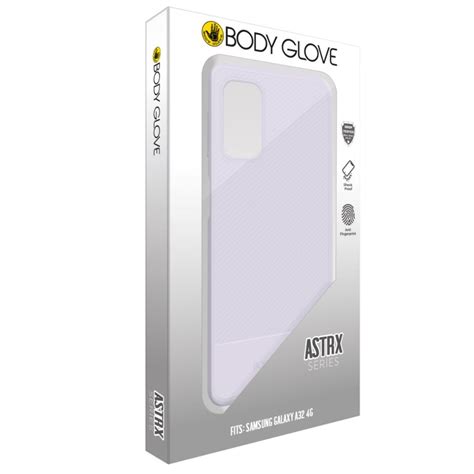 Body Glove Astrx Case Samsung Galaxy A G Geewiz