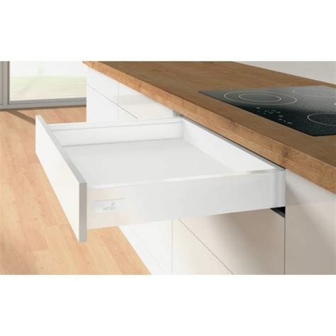 Kit Tiroir InnoTech Atira Hauteur 70 Mm Sans Coulisse HETTICH