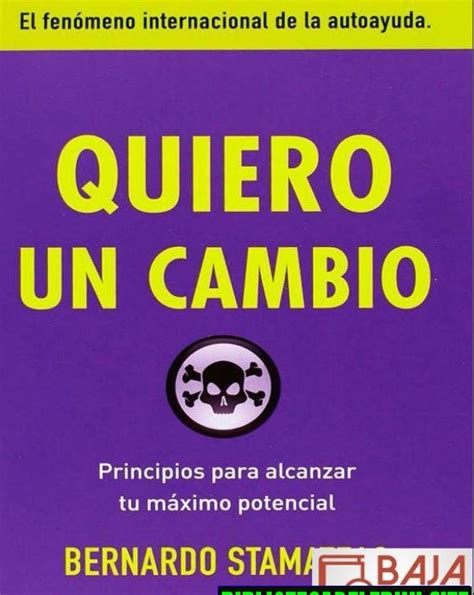 Colecci N Libros Bernardo Stamateas Descargar En Pdf Gratis