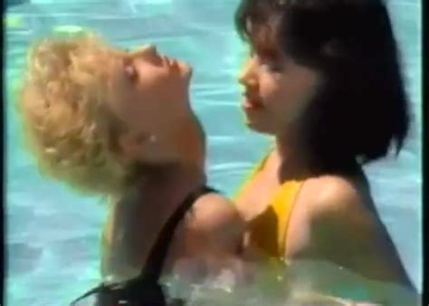 Heat Is On85 Free Heating Porn Video 06 XHamster XHamster