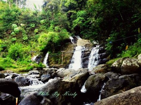 Curug 7 Bidadari Semarang Indonesia Review Tripadvisor