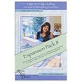 Amazon Edge To Edge Expansion Pack 9 Amelie Scott Designs Arts