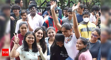 Neet Ug Round Provisional Seat Allotment Result Released On Mcc