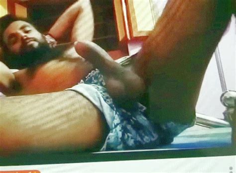 Indian Guy Masturbating Free HD Videos Porn XHamster XHamster