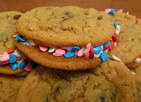 Pin By Lindsey Helton On Tasty Things To Try Great American Cookie