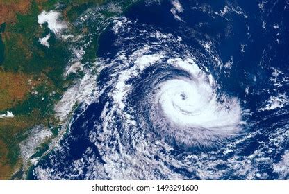 Tropical Cyclone Royalty Free Images Stock Photos Pictures