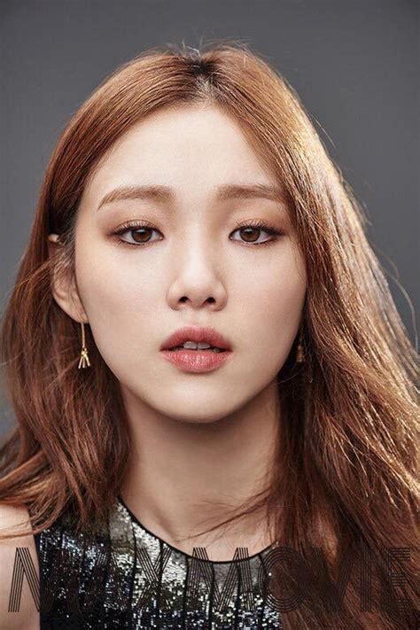 Lee Sung Kyung Image Asiachan Kpop Image Board