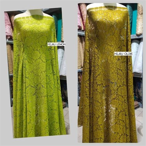 Detail Contoh Warna Hijau Olive Koleksi Nomer 24