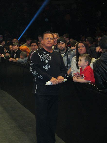 Jerry Lawler The King Of Wrestling And Wwe Jerry The King Lawler Jerry Memphis