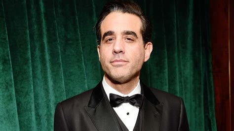 Bobby Cannavale Boards Hulu's 'Nine Perfect Strangers'