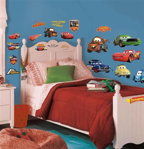 Stickers Cars Disney Des Prix Moins Cher Qu En Magasin